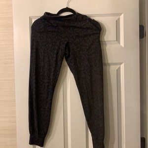 Lululemon Align Joggers